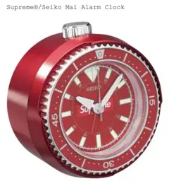 2025年最新】supreme seikoの人気アイテム - メルカリ