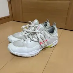 アシックスGLIDE NOVA FF 3バスケットボールシューズ