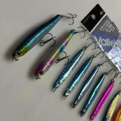 Item thumbnail for item d190bafc-5727-45e6-a693-85864213a2d1