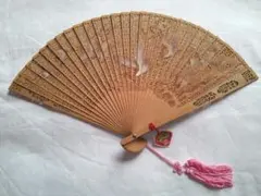 Item thumbnail for item 976fe4f2-b661-42ac-89fb-4049ad691b72