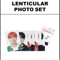 Item thumbnail for item 8b08d306-d9c2-43b7-861e-1a914ae54c12