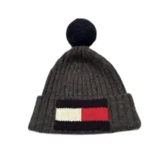 Item thumbnail for item bf3d7479-d8b8-45f5-bfd9-50909db222e8