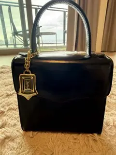 2026年最新】ysl ヴィンテージの人気アイテム - メルカリ