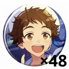 あんさんぶるスターズ‼︎あんスタ まとめ売り 2026年最新】あんさんぶるスターズ まとめ売りの人気アイテム - メルカリ