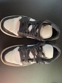 Jordan DCO0774-101 スニーカー US 9.5のサムネイル