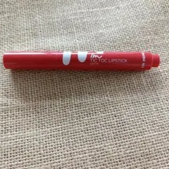 I'M MEME TIC TOC LIPSTICK SATIN 001のサムネイル