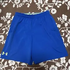 セットプレー様 リクエスト 4点 まとめ商品