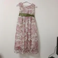 Item thumbnail for item 59e41057-5cb5-4005-873a-836aff79aed5