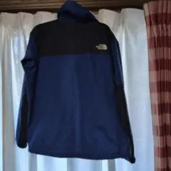 2026年最新】THE NORTH face gore-texの人気アイテム - メルカリ