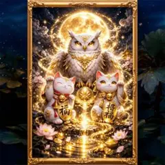 Item thumbnail for item 1415f45e-3eb4-42de-9c34-d03e3c5bf0c5