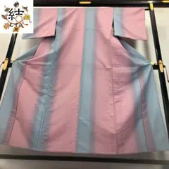 Item thumbnail for item 3b25ba25-39d5-400c-8ebe-738ab9c05fa5