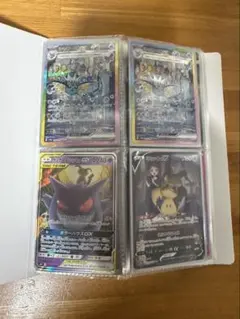 ポケモンカード /まとめ売り/引退品