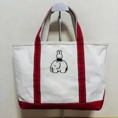 familiar ファミリア 近鉄コラボ トートバック マザーズバッグ - メルカリ