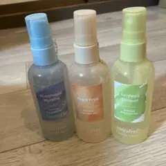 りゆり様 リクエスト 2点 まとめ商品