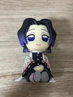 鬼滅の刃　 胡蝶しのぶ フィギュア(