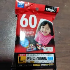 Nakabayashi JPSK-L-60G