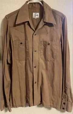 Item thumbnail for item 10129bd1-0845-41b7-baf4-a402dac5069f