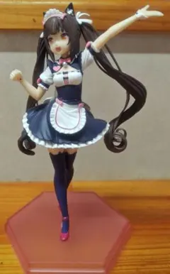 2025年最新】pop up parade ネコぱらの人気アイテム - メルカリ