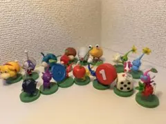 Item thumbnail for item 780e4f25-2b31-41c5-83e8-4fb31a2fbd07