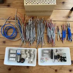 Item thumbnail for item 6169fbc9-3512-45fd-9ded-6f118a65c4de