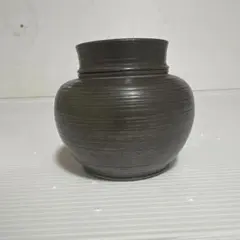 Item thumbnail for item aa1d611f-70e5-4e5e-b733-e1be70f8ac1c