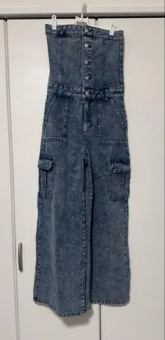 Item thumbnail for item cfb2445a-026f-4c1c-b527-0d11c8f7f2f3