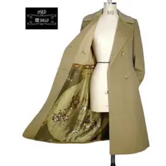 2025年最新】未使用品 ヘルノ HERNOの人気アイテム - メルカリ