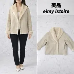 Item thumbnail for item dc09b24e-22b4-4540-b13f-226f84987ebc