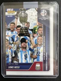 Item thumbnail for item e17acf0f-87da-4e93-bdde-16ae8e29932e