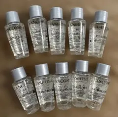 LANCOME クラリフィックディアル　エッセンス　ローション10ml×10