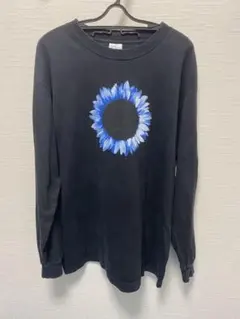 2025年最新】BUSH tシャツ バンドの人気アイテム - メルカリ