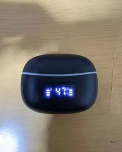 aopiata ワイヤレスイヤホン Bluetoothイヤホン 2026年最新