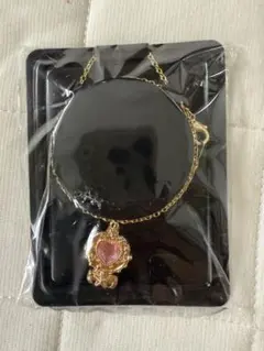 2025年最新】セボンスター 宝石箱の人気アイテム - メルカリ