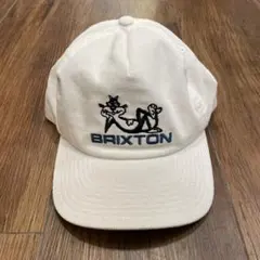 Item thumbnail for item f88b0876-e3cc-4d77-9f33-ffcbff9913e6