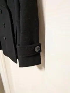 Item thumbnail for item 2c0fbbc8-8ab1-4cfc-a965-114a5a72ac7e