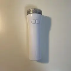 百均 ペンラ ペンライトトップなしのサムネイル