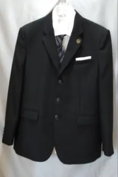 2025年最新】waltz by beams design 160の人気アイテム - メルカリ