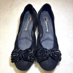 Item thumbnail for item 1713b1d8-4f3d-4a71-96bd-4a055457b3c2