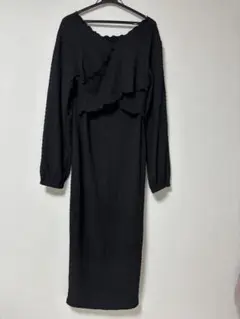 Item thumbnail for item b15cae3c-1e6b-47c6-adb4-7984fe3a4cf2