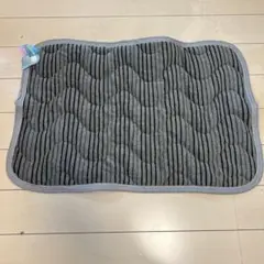 枕パット
