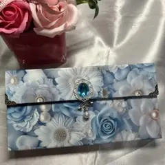 メイ様 リクエスト 2点 まとめ商品