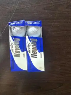 Newwing ゴルフボール その他ゴルフボール