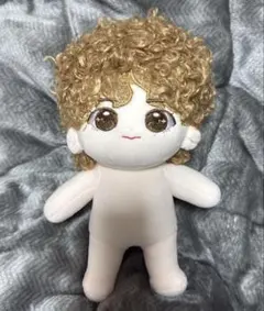 2026年最新】テテ ぬいぐるみ20cmの人気アイテム - メルカリ