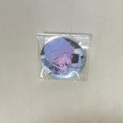 いれいす ほとけ -hotoke- あいわな 缶バッジ