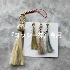 2025年最新】精麻龍の人気アイテム - メルカリ