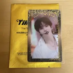 【ユノ】SBS人気歌謡&歌謡大典 POP-UP ATEEZ ラントレ