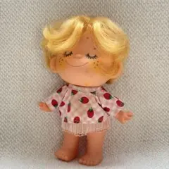 2026年最新】水森亜土 人形の人気アイテム - メルカリ