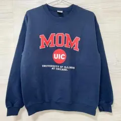 2025年最新】イリノイ大学の人気アイテム - メルカリ