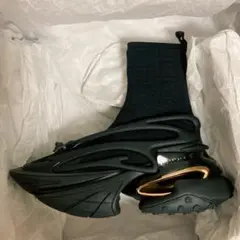 2025年最新】balmain unicornの人気アイテム - メルカリ