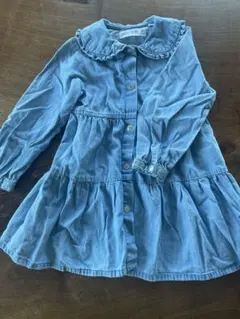 Item thumbnail for item 2c9a3366-2e65-4b3c-9360-16735c5a2fec